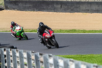 brands-hatch-photographs;brands-no-limits-trackday;cadwell-trackday-photographs;enduro-digital-images;event-digital-images;eventdigitalimages;no-limits-trackdays;peter-wileman-photography;racing-digital-images;trackday-digital-images;trackday-photos